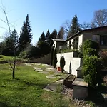 Eifelgruss, In Schoener Waldrandlage Und Tollem Naturgarten 펜션 *