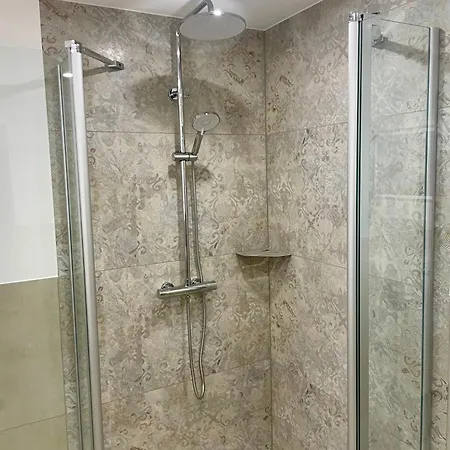 Eifelgruss, In Schoener Waldrandlage Und Tollem Naturgarten 펜션 Oberbettingen