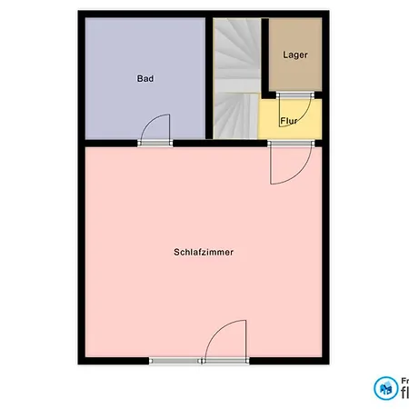 Stylisches Eifelgruss Mit Lage, Direkt Am Wald Und Einzigartigem Naturgarten Дом отдыха Oberbettingen