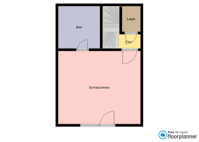 Eifelgruss, In Schoener Waldrandlage Und Tollem Naturgarten Hébergement de vacances Oberbettingen