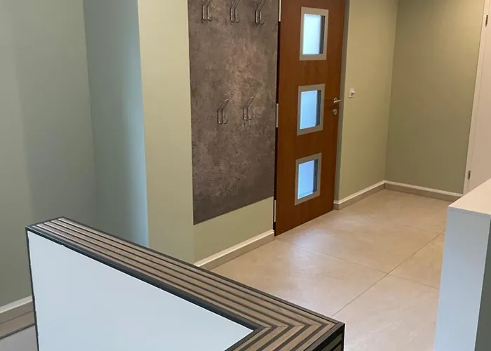 Eifelgruss, In Schoener Waldrandlage Und Tollem Naturgarten Hébergement de vacances *